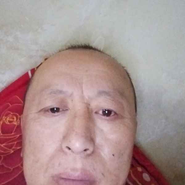 中卫相亲网