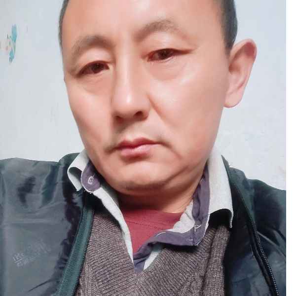 江苏52岁单身帅哥真诚找对象-中卫相亲网