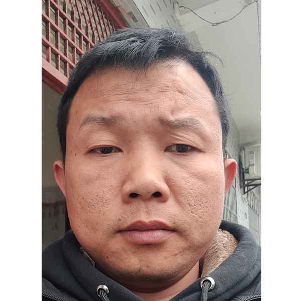 陕西35岁单身帅哥真诚找对象-中卫相亲网