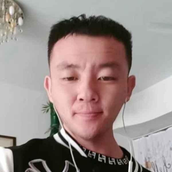 吉林残疾人帅哥真诚相亲找对象，中卫相亲网