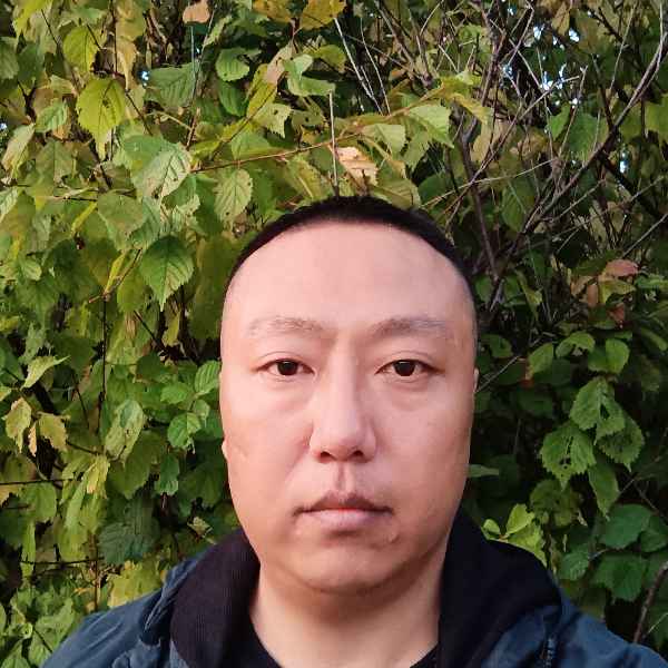 黑龙江残疾人帅哥真诚相亲找对象，中卫相亲网