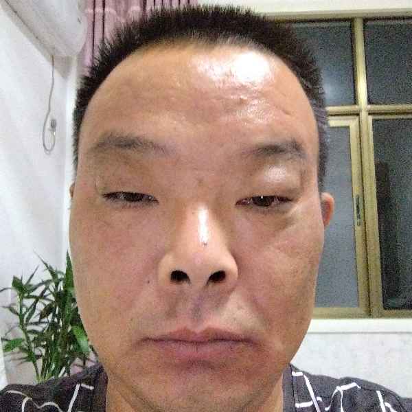 江苏46岁单身帅哥真诚找对象-中卫相亲网