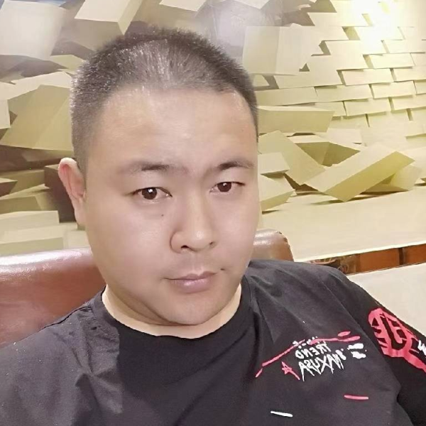 辽宁38岁单身帅哥真诚找对象-中卫相亲网