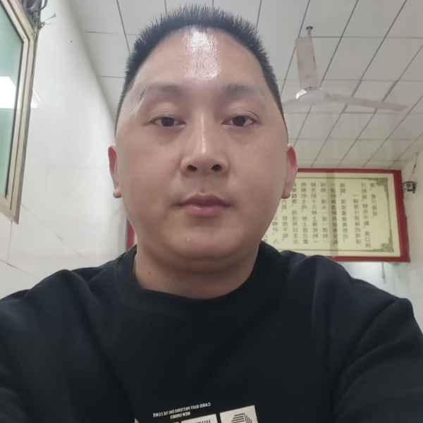 陕西35岁单身帅哥真诚找对象-中卫相亲网