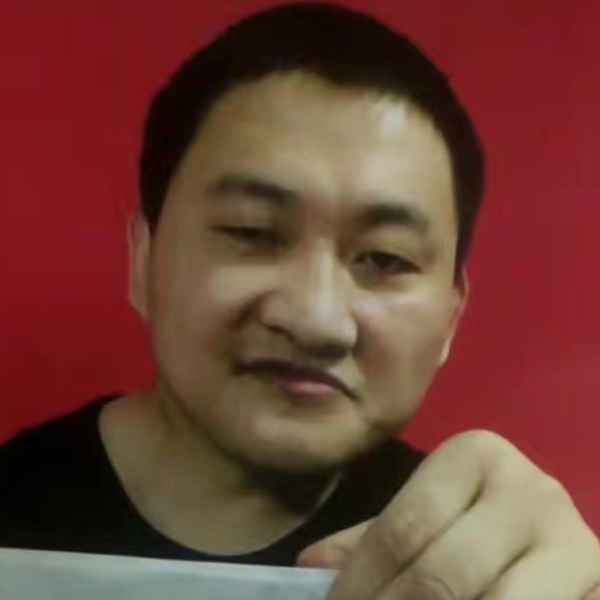 辽宁45岁单身帅哥真诚找对象-中卫相亲网