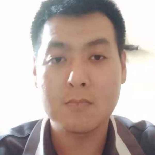 浙江33岁单身帅哥真诚找对象-中卫征婚相亲网