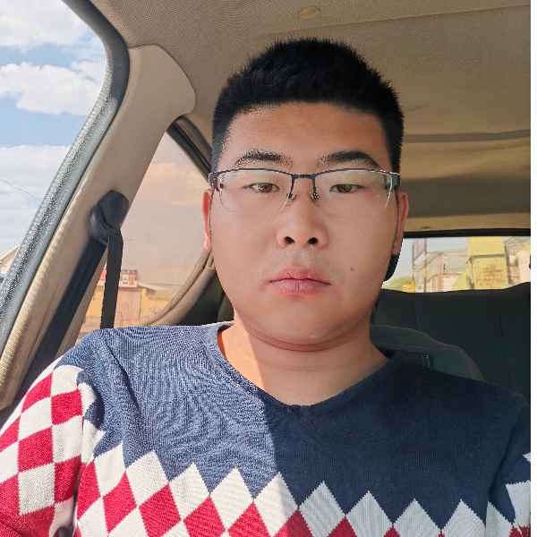 中卫征婚相亲网