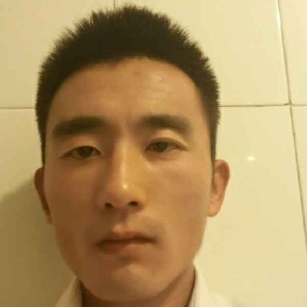 山东37岁单身帅哥真诚找对象-中卫征婚相亲网