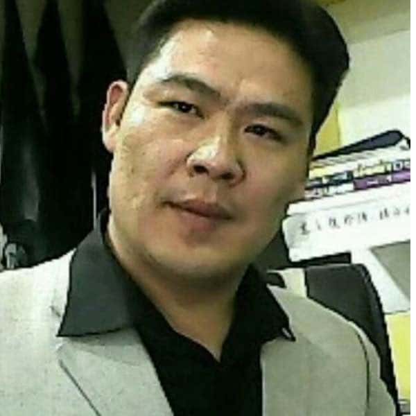 中卫征婚相亲网