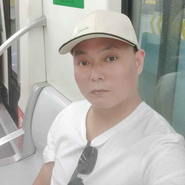 中卫征婚相亲网