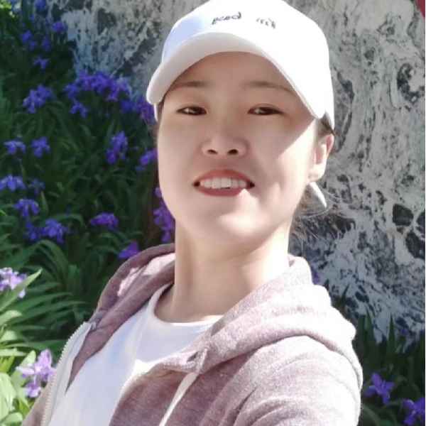 中卫征婚相亲网