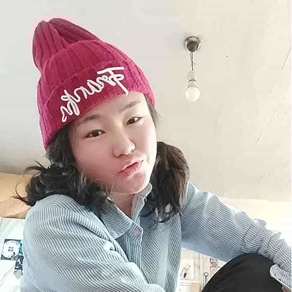 中卫征婚相亲网