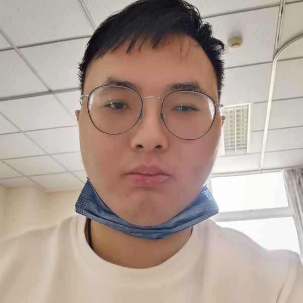 江苏28岁单身帅哥真诚找对象-中卫征婚相亲网