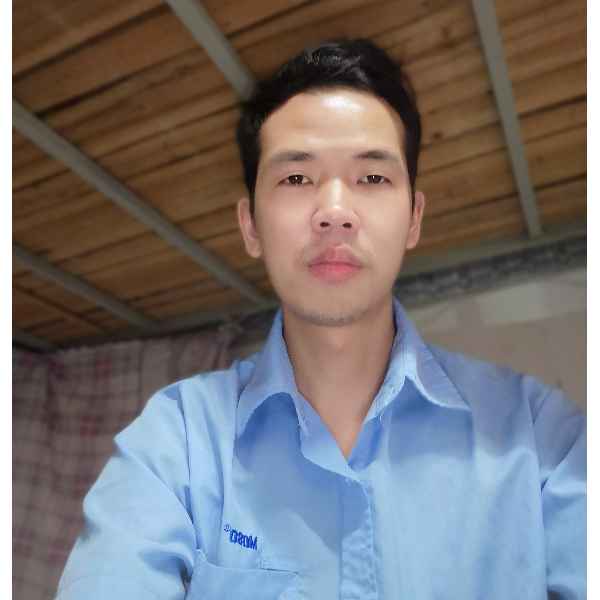 湖南39岁单身帅哥真诚找对象-中卫征婚相亲网