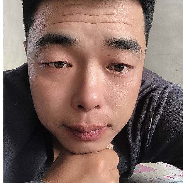 中卫征婚相亲网