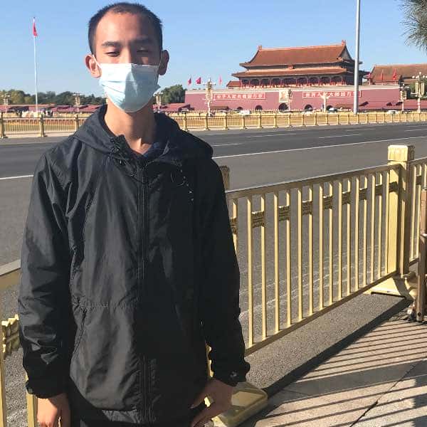 山西27岁单身帅哥真诚找对象-中卫征婚相亲网