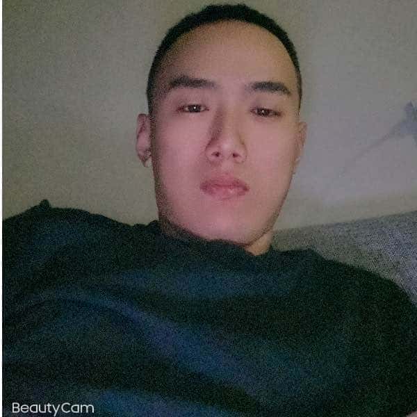 河北29岁单身帅哥真诚找对象-中卫征婚相亲网