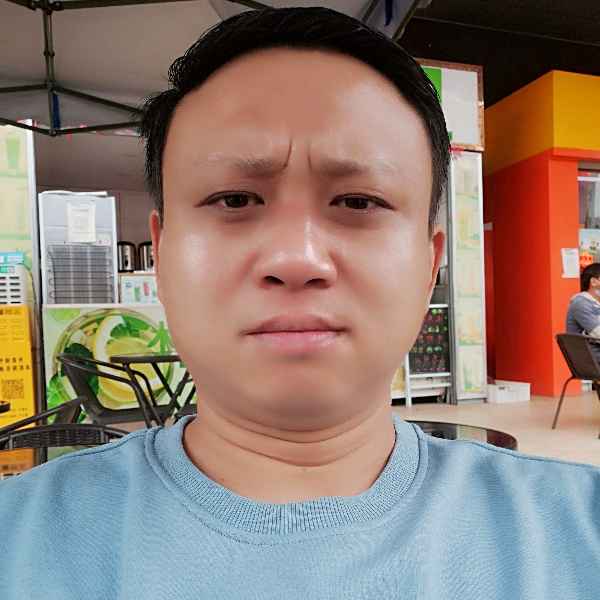 广东41岁单身帅哥真诚找对象-中卫征婚相亲网