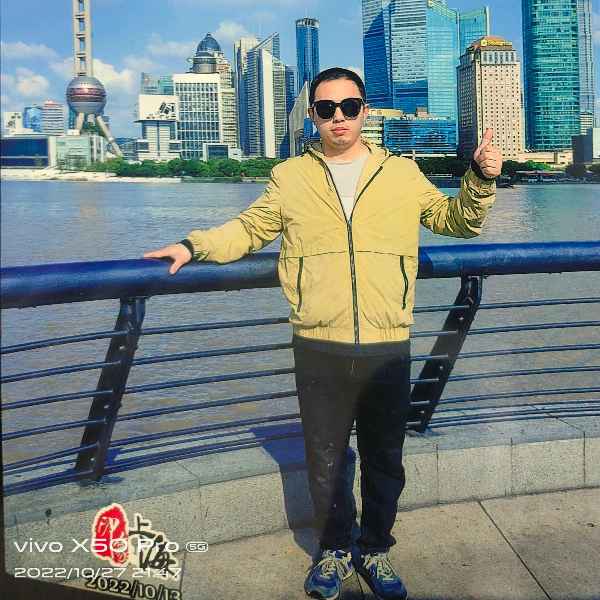 江苏32岁单身帅哥真诚找对象-中卫征婚相亲网