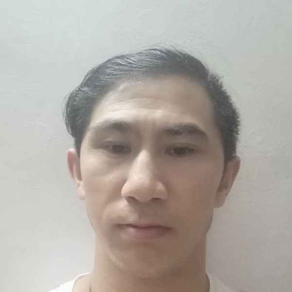中卫征婚相亲网