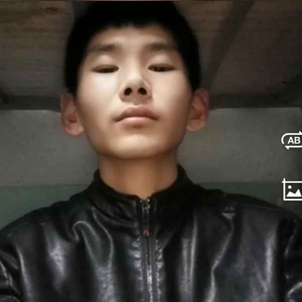 内蒙古34岁单身帅哥真诚找对象-中卫征婚相亲网