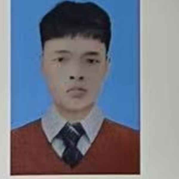 北京32岁单身帅哥真诚找对象-中卫征婚相亲网