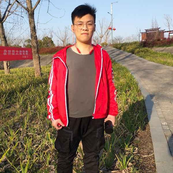 安徽23岁单身帅哥真诚找对象-中卫征婚相亲网