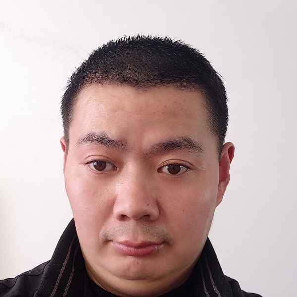 安徽39岁单身帅哥真诚找对象-中卫征婚相亲网