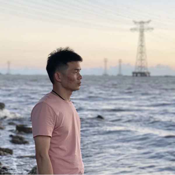 江西38岁单身帅哥真诚找对象-中卫征婚相亲网