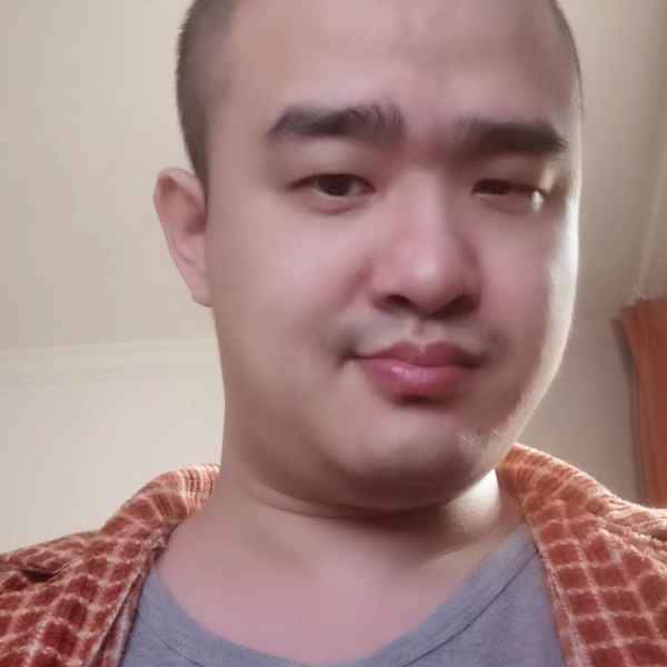 上海37岁单身帅哥真诚找对象-中卫征婚相亲网