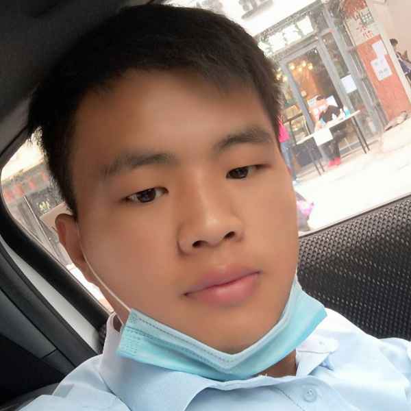 河南28岁单身帅哥真诚找对象-中卫征婚相亲网