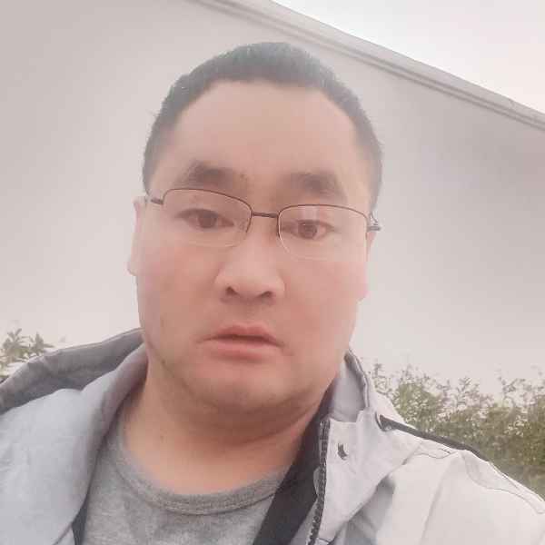 甘肃34岁单身帅哥真诚找对象-中卫征婚相亲网