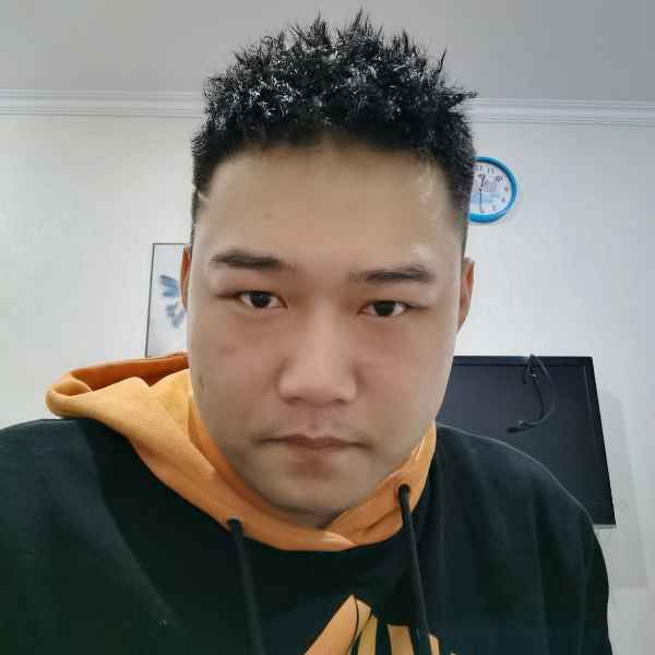 辽宁31岁单身帅哥真诚找对象-中卫征婚相亲网