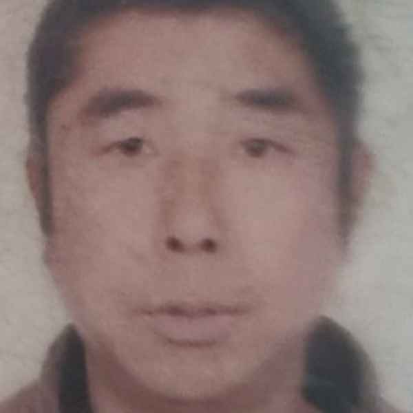 中卫征婚相亲网