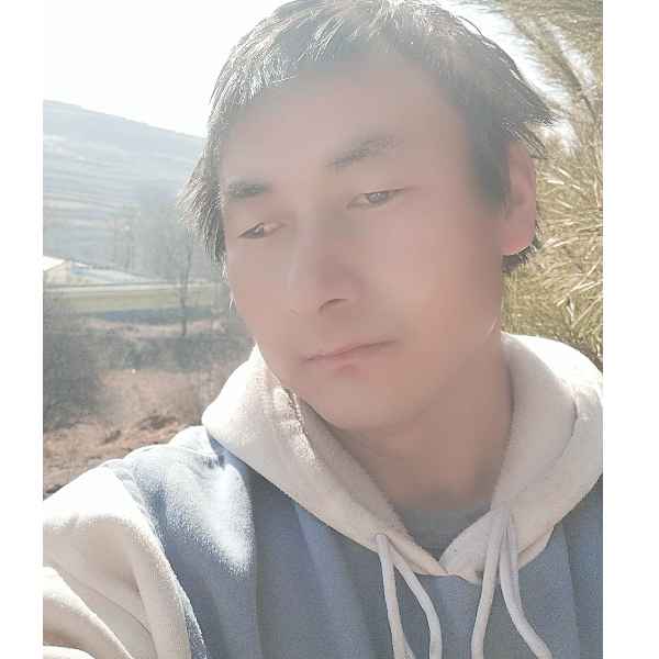 中卫征婚相亲网