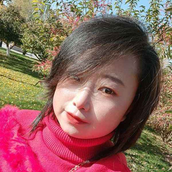 中卫征婚相亲网