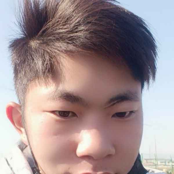 江苏26岁单身帅哥真诚找对象-中卫征婚相亲网