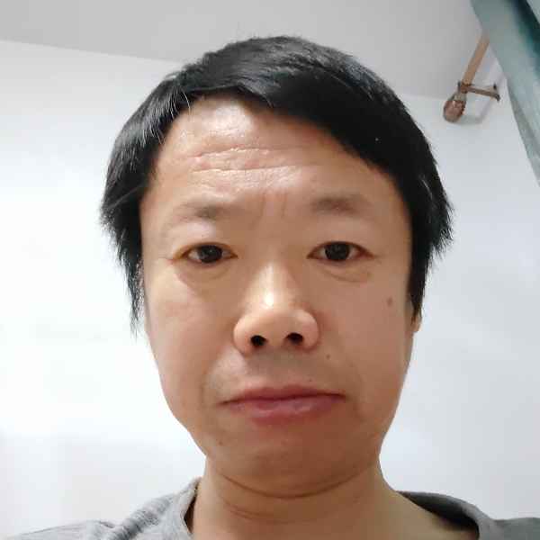中卫征婚相亲网