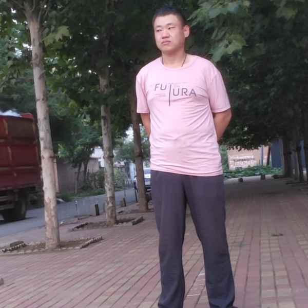河北34岁单身帅哥真诚找对象-中卫征婚相亲网