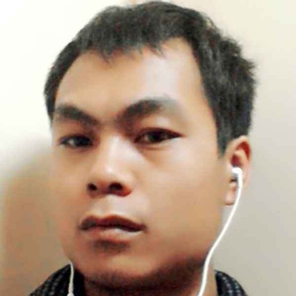 湖南34岁单身帅哥真诚找对象-中卫征婚相亲网