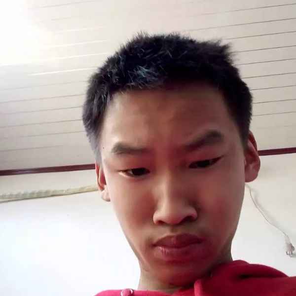 河南34岁单身帅哥真诚找对象-中卫征婚相亲网