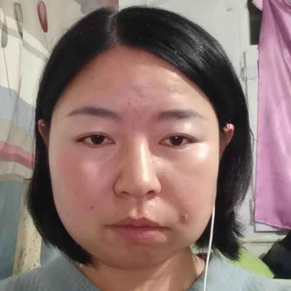黑龙江39岁单身美女真诚找对象-中卫征婚相亲网