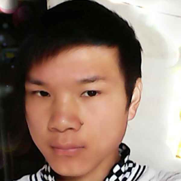 江西32岁单身帅哥真诚找对象-中卫征婚相亲网