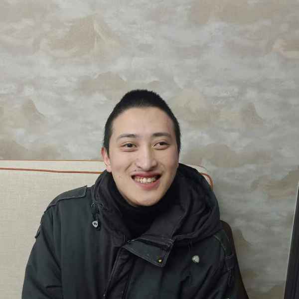 江苏29岁单身帅哥真诚找对象-中卫征婚相亲网