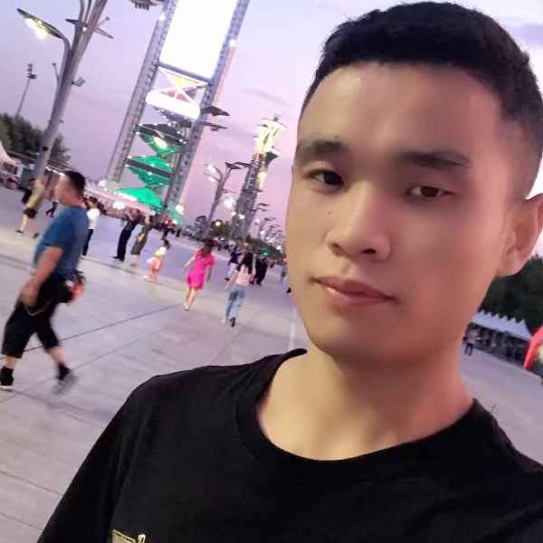 北京30岁单身帅哥真诚找对象-中卫征婚相亲网