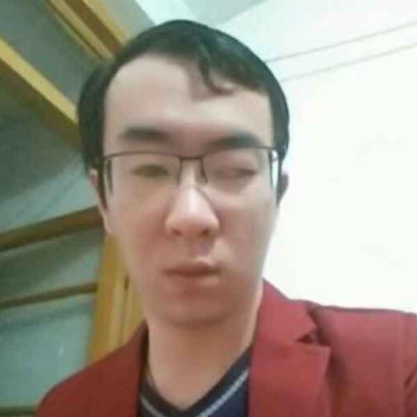 河北34岁单身帅哥真诚找对象-中卫征婚相亲网