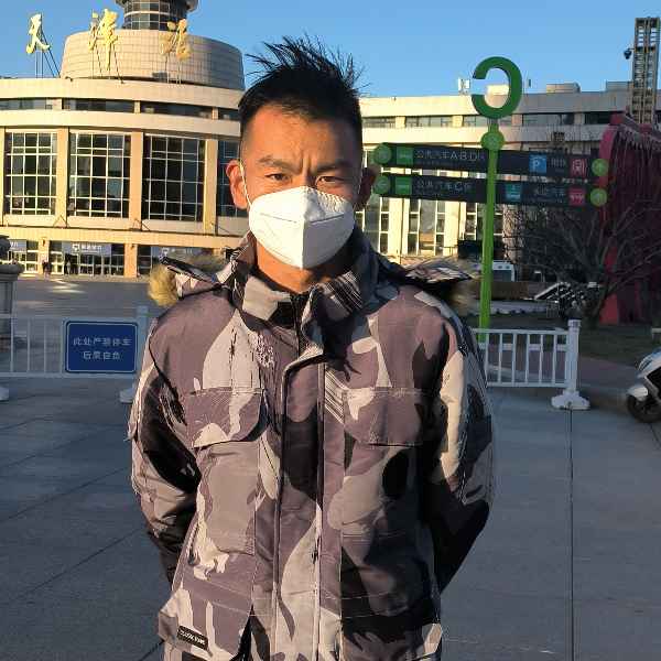吉林34岁单身帅哥真诚找对象-中卫征婚相亲网
