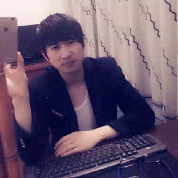 中卫征婚相亲网