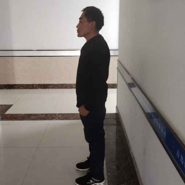 山东43岁单身帅哥真诚找对象-中卫征婚相亲网