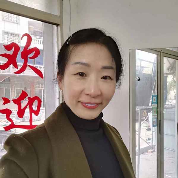 河北55岁单身美女真诚找对象-中卫征婚相亲网